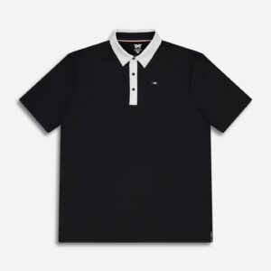 Men's Heritage Polo