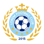 FC Lions Paris